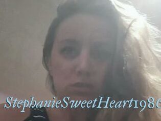 StephanieSweetHeart1986