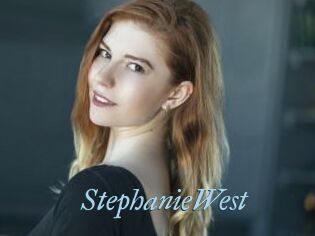 StephanieWest