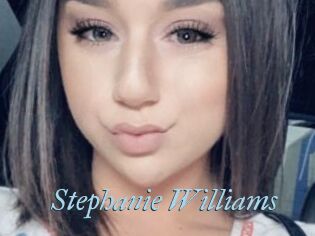 Stephanie_Williams