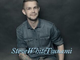 SteveWhiteTsunami