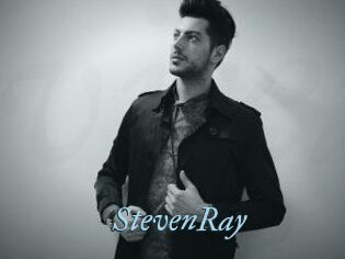 StevenRay