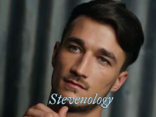 Stevenology