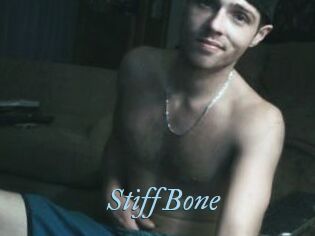 StiffBone