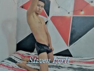 Stiven_Forti