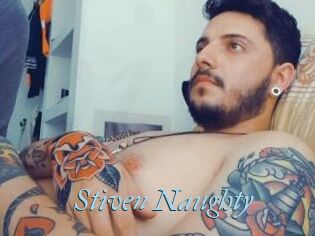 Stiven_Naughty