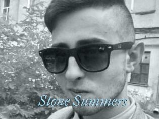 Stone_Summers