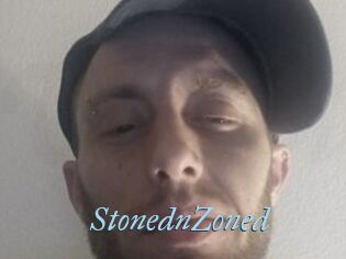 StonednZoned