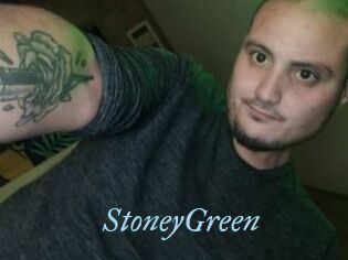 StoneyGreen