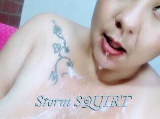 Storm_SQUIRT