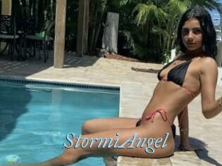 StormiAngel