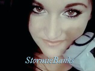 Stormie_Banks