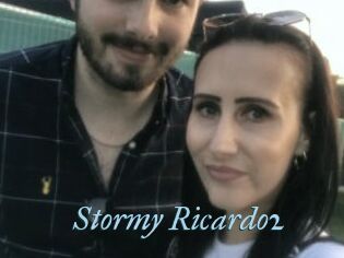 Stormy_Ricardo2