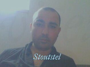 Stoutstel