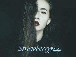 Strawberryy44