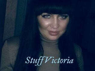 StuffVictoria