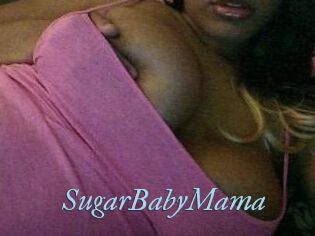 SugarBabyMama