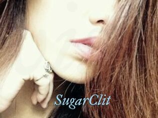 SugarClit