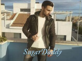 SugarDaddy