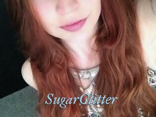 SugarGlitter