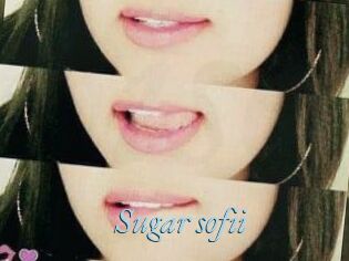 Sugar_sofii