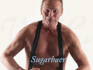 Sugarbaer