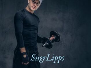 SugrLipps