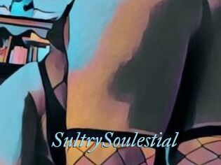 SultrySoulestial