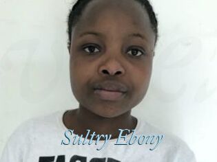 Sultry_Ebony