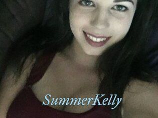 SummerKelly