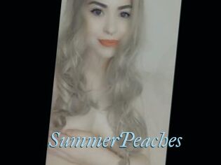 SummerPeaches