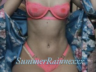 SummerRainnexxx