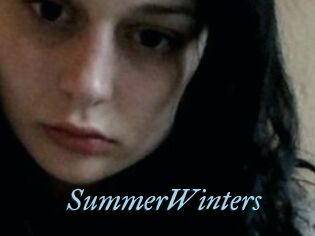 Summer_Winters