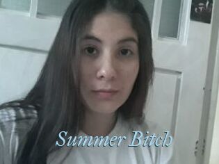 Summer_Bitch