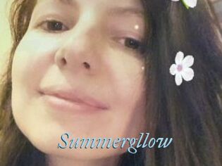 Summergllow