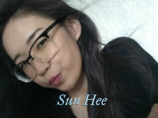 Sun_Hee