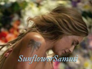 SunflowerSammi