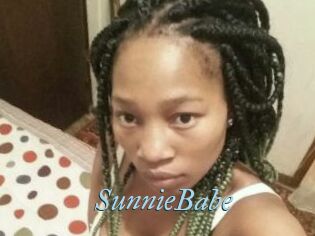 SunnieBabe