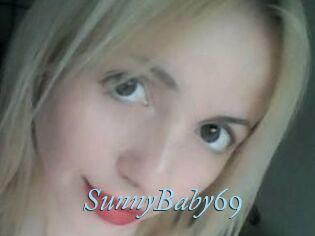 SunnyBaby69