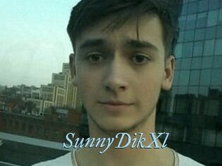 Sunny_DikXl