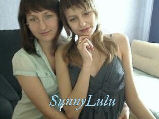 SunnyLulu