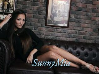 SunnyMia