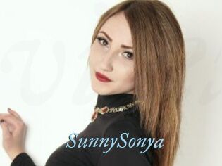 SunnySonya