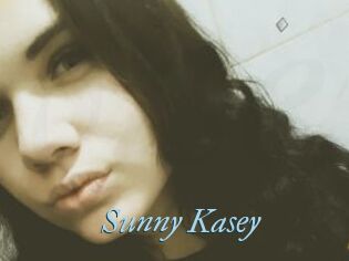 Sunny_Kasey