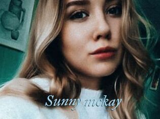 Sunny_mckay