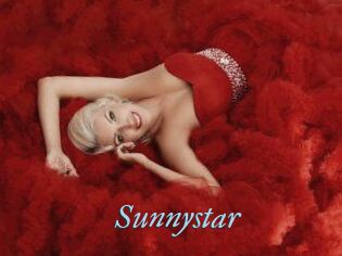 Sunnystar