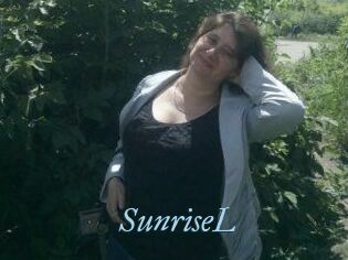 SunriseL_