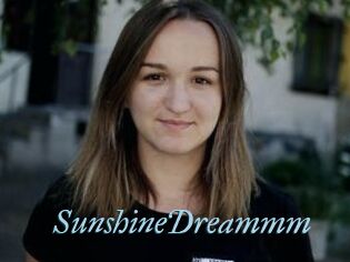 SunshineDreammm