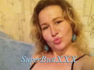 Super_BustXXX