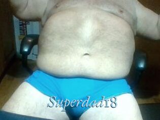 Superdad18