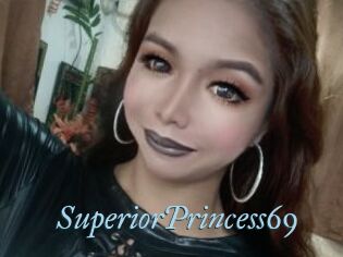 SuperiorPrincess69